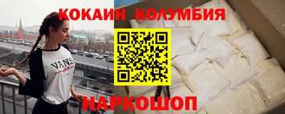 a pvp Балашиха