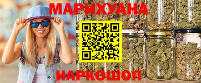 a pvp Балашиха