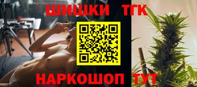 a pvp Балашиха