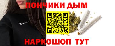 a pvp Балашиха