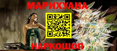 a pvp Балашиха