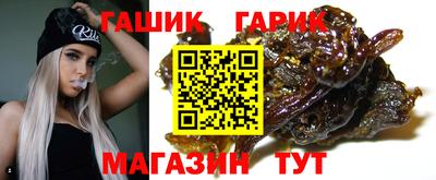 a pvp Балашиха